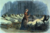 Florence nightingale_tiny
